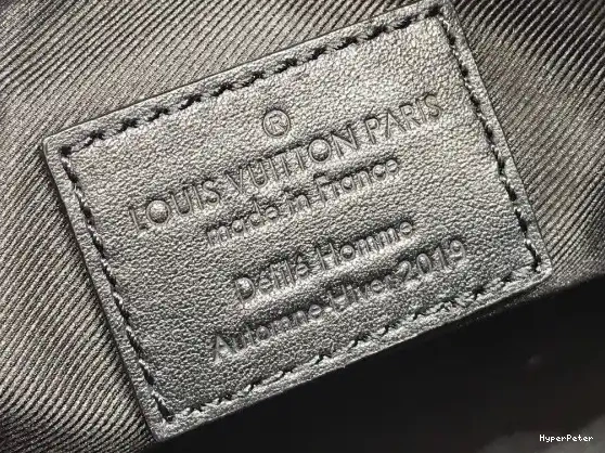 LOUIS VUITTON BOX 0625